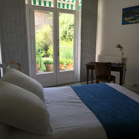Appartement Claussat Chamalières Dış mekan fotoğraf